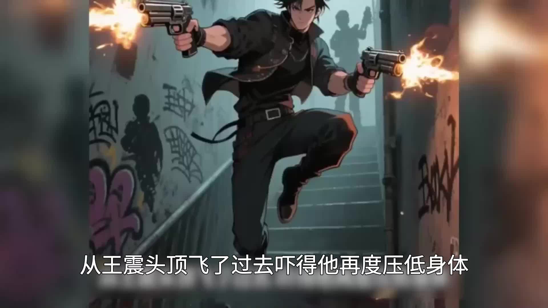 第34集