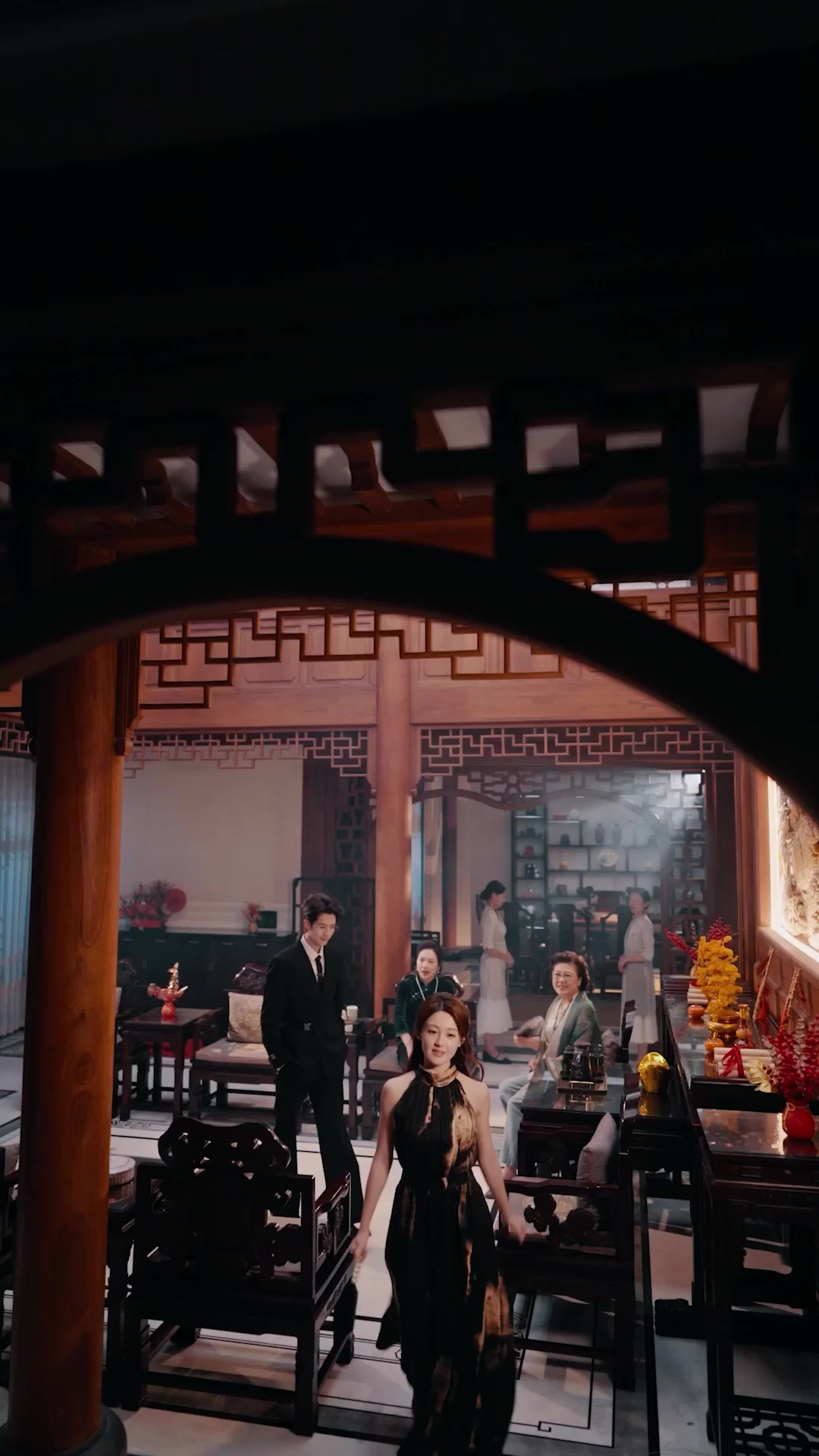 ตอนที่ 76
