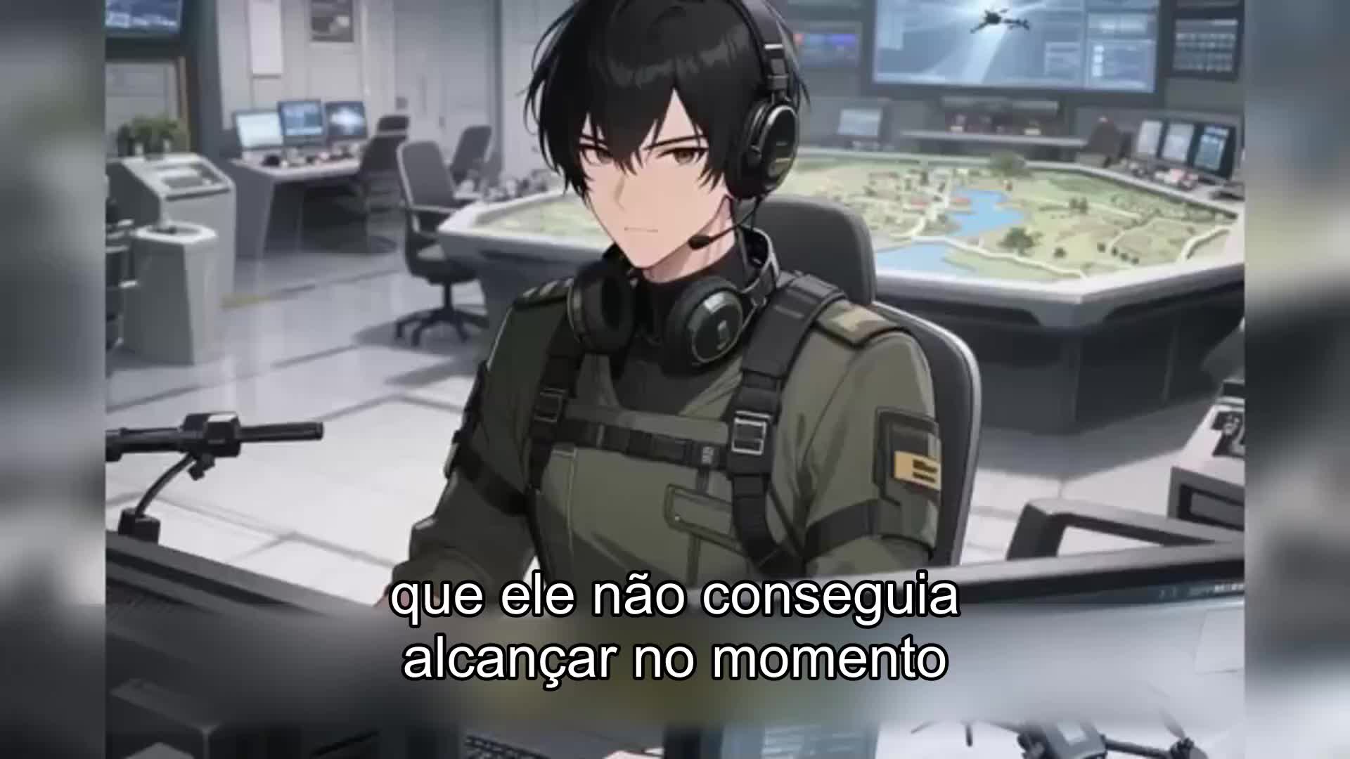 Episódio 162