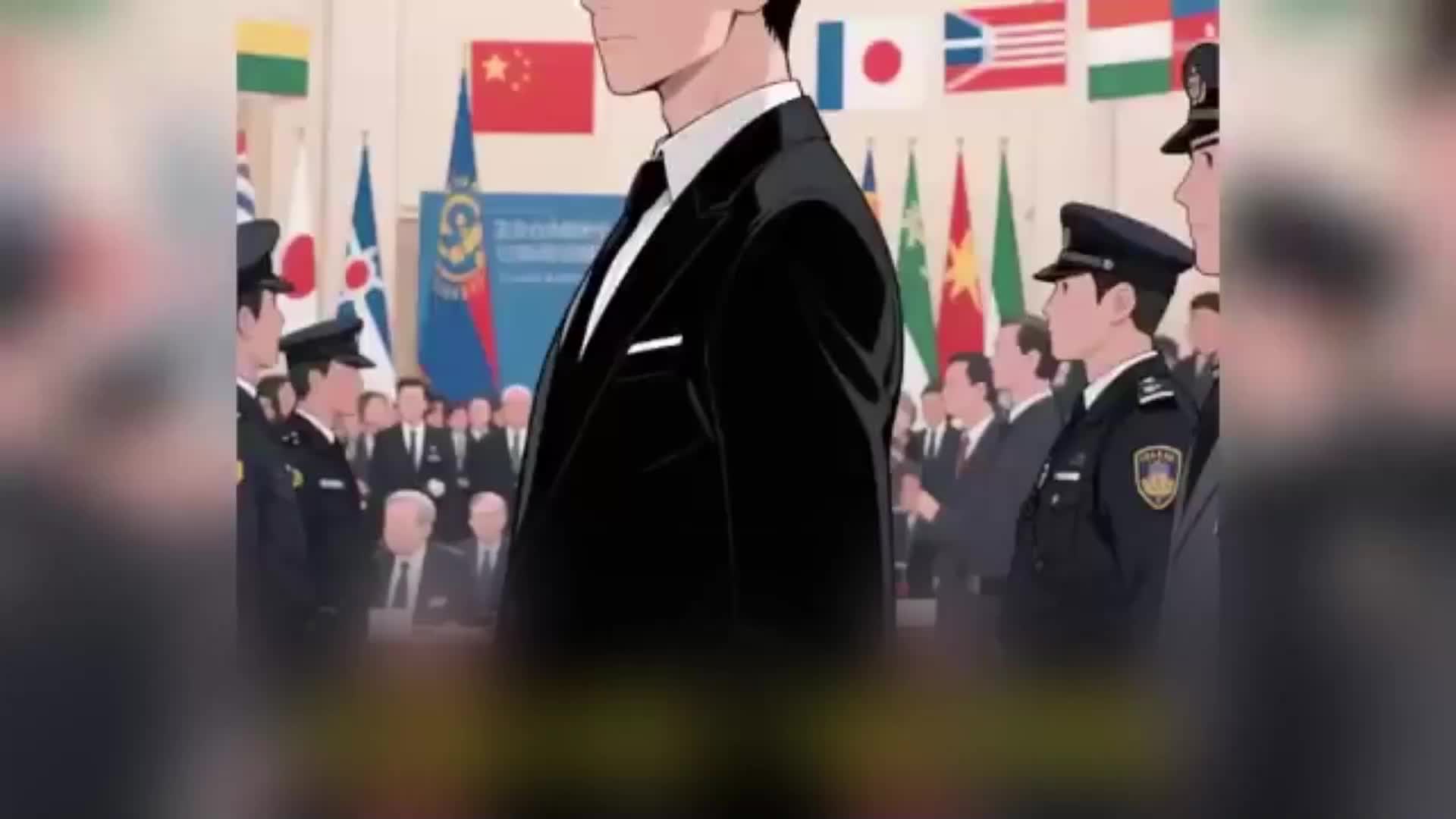 Episode 142