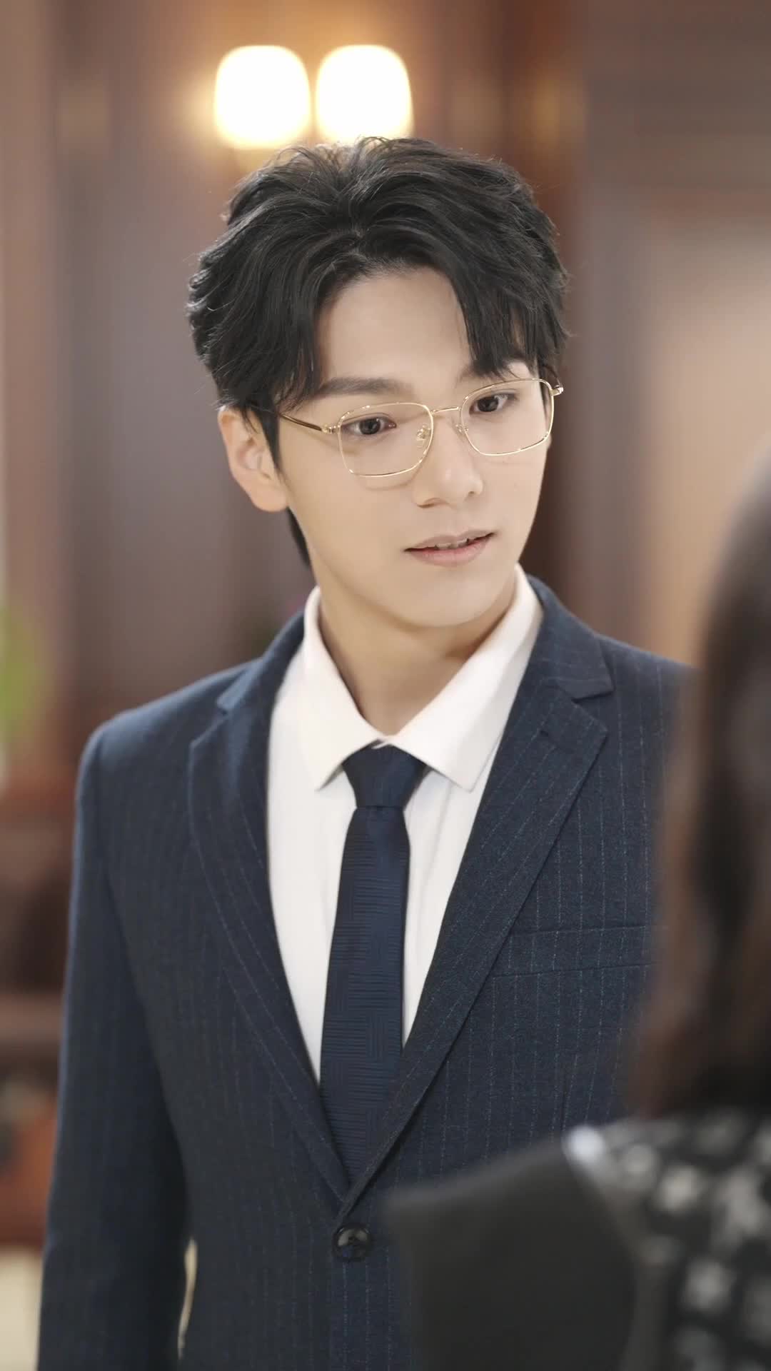 ตอนที่ 16