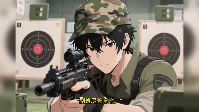 第81集