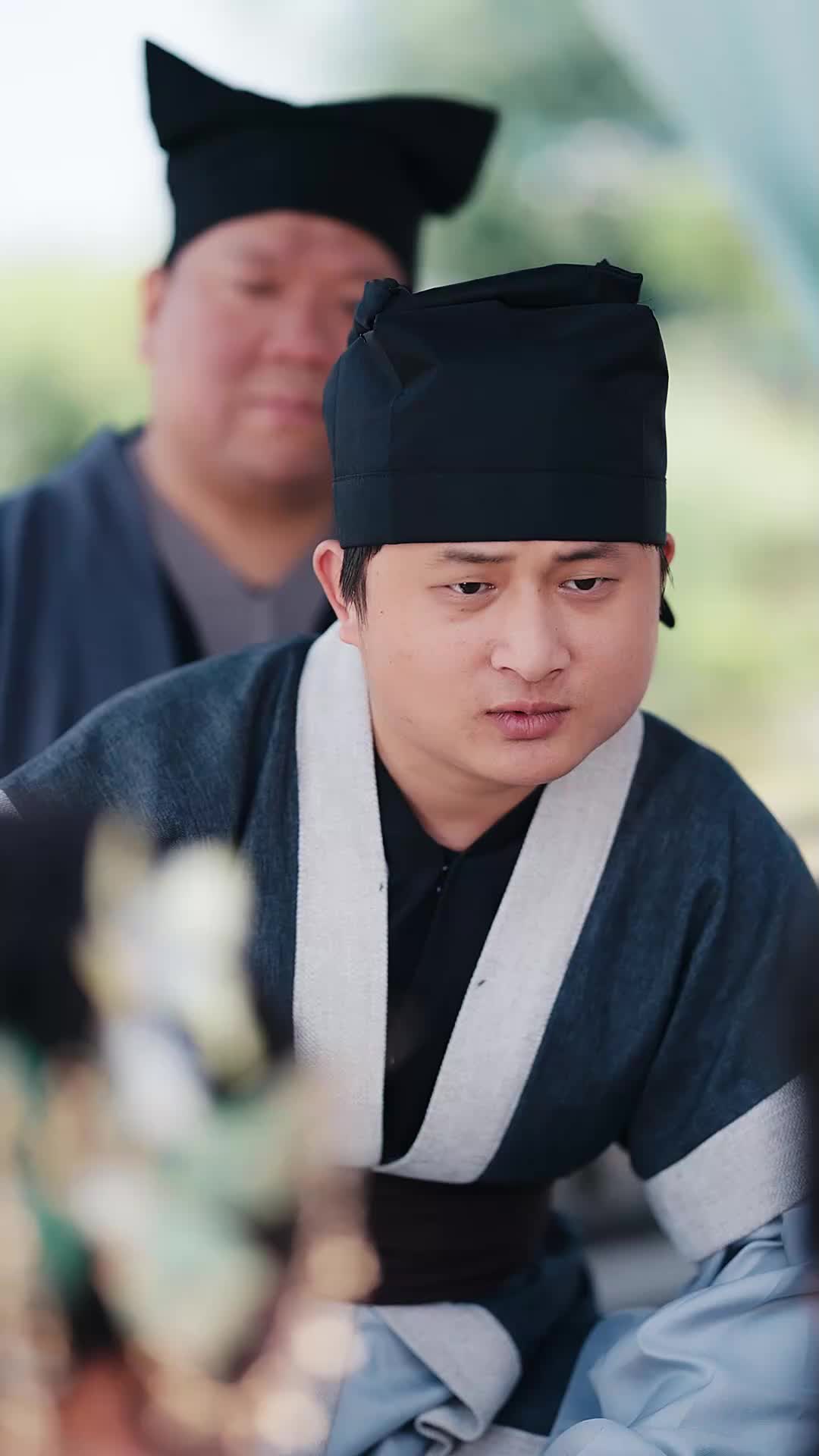 ตอนที่ 69