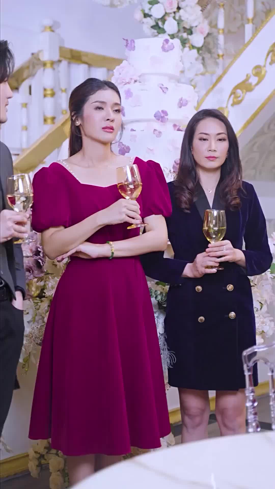 ตอนที่ 46