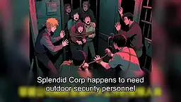 Episode 3