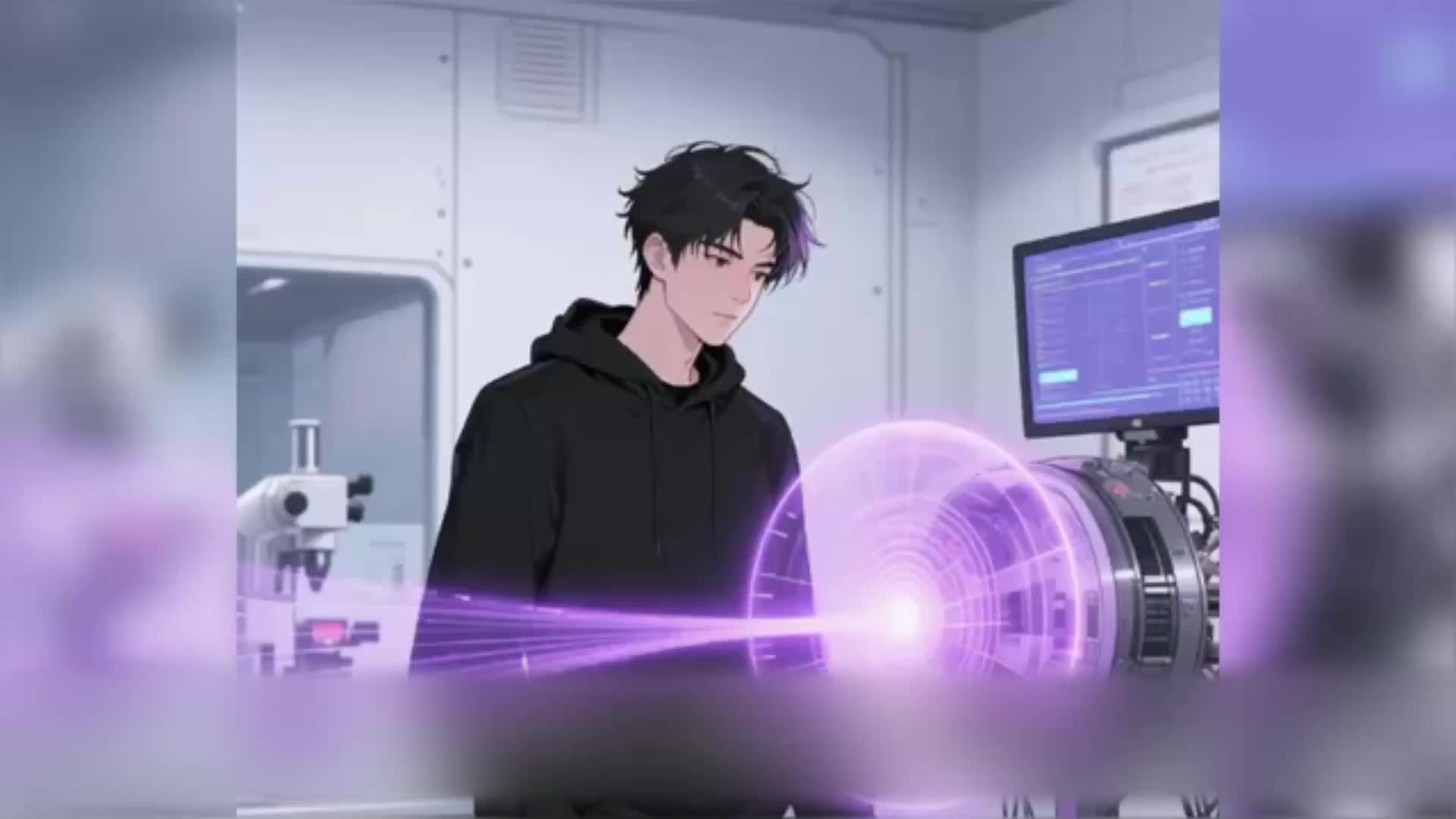 Arsenal di Carta EP.9