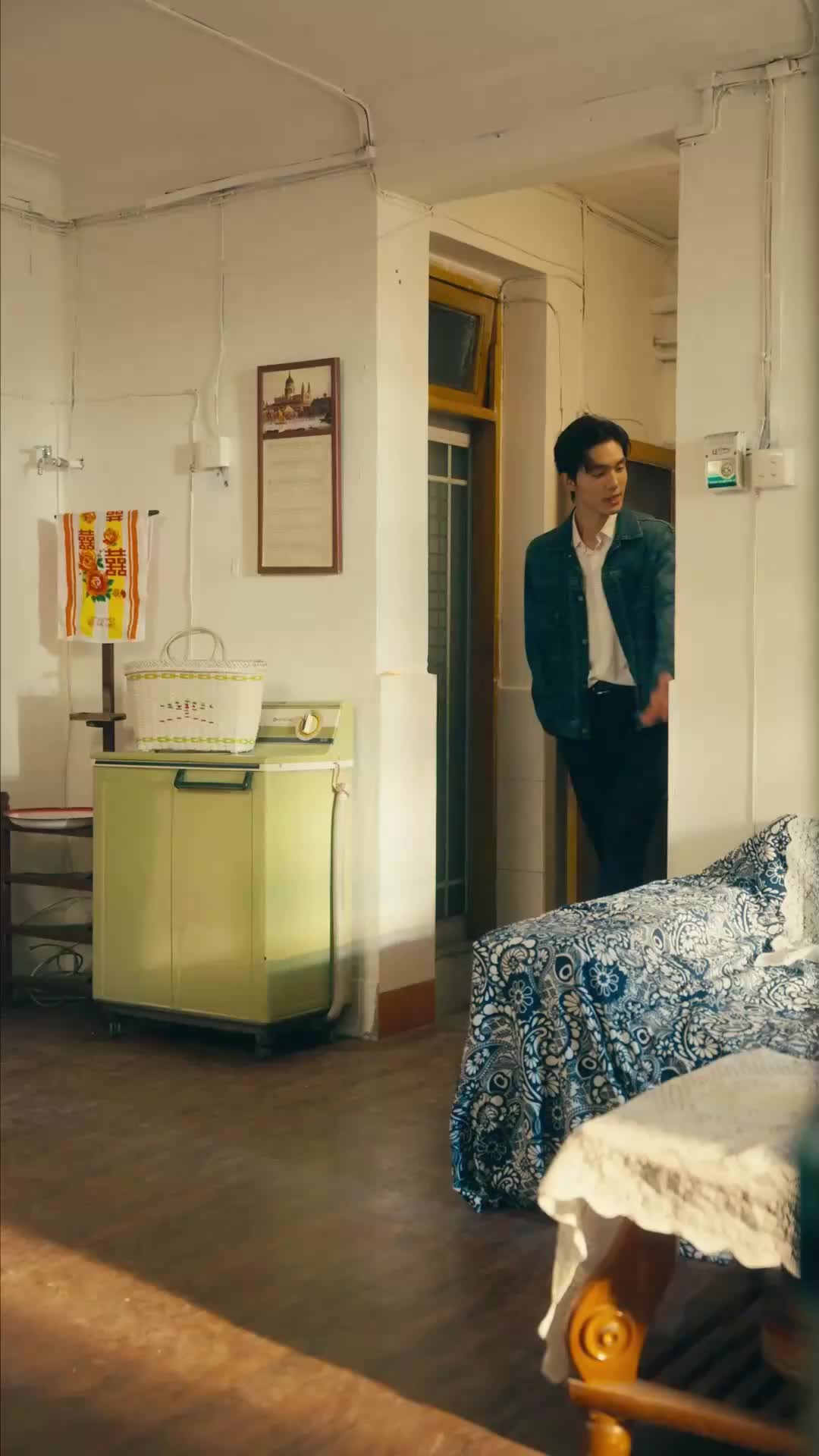 Episode 16
