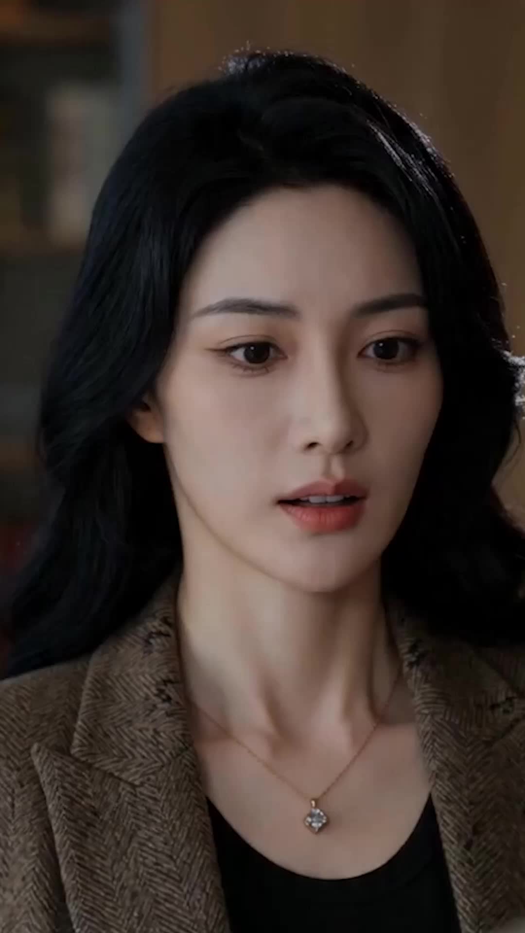 Episode 36