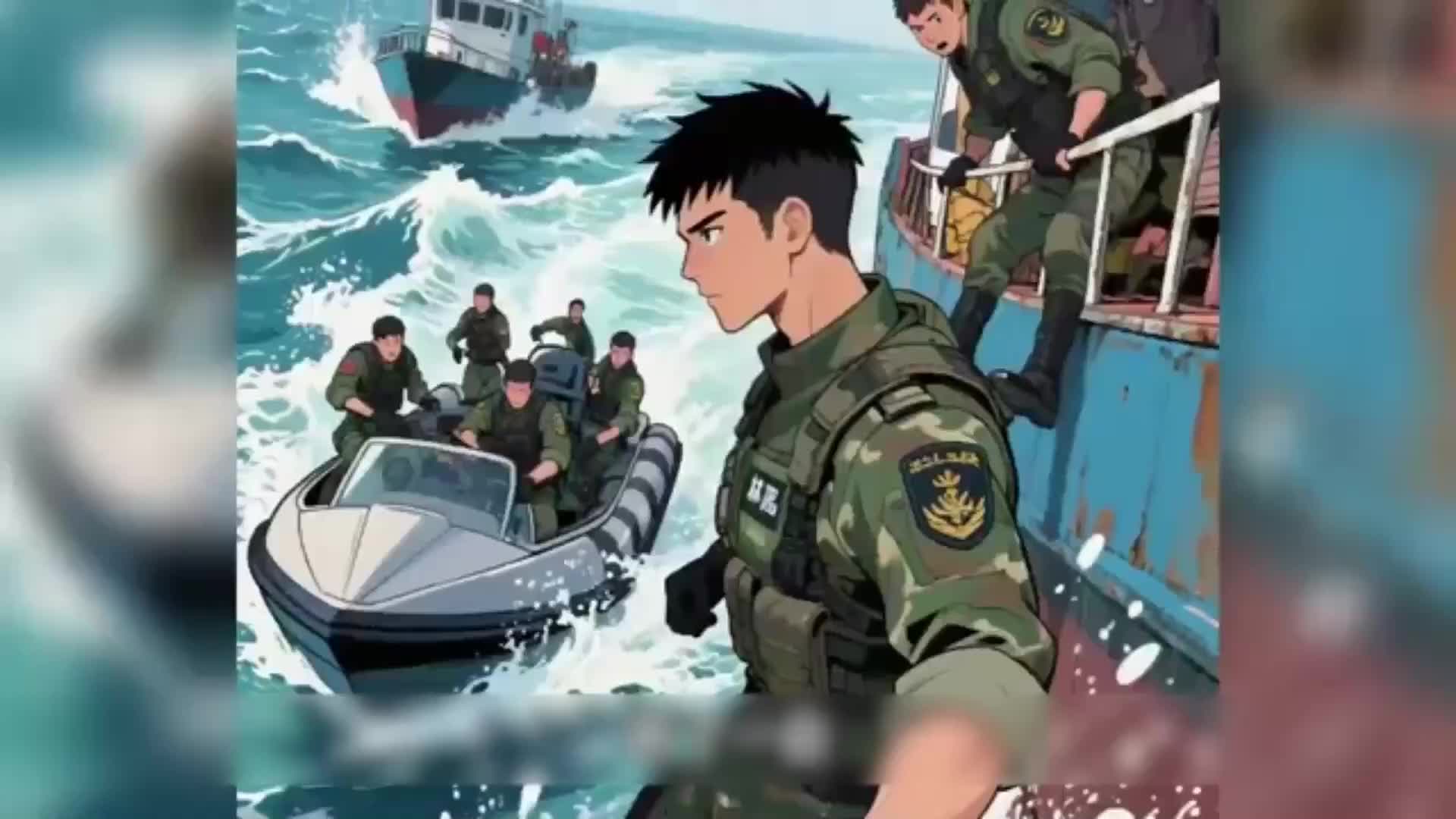 Episódio 70