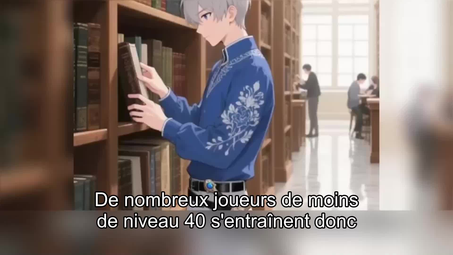 Épisode 112