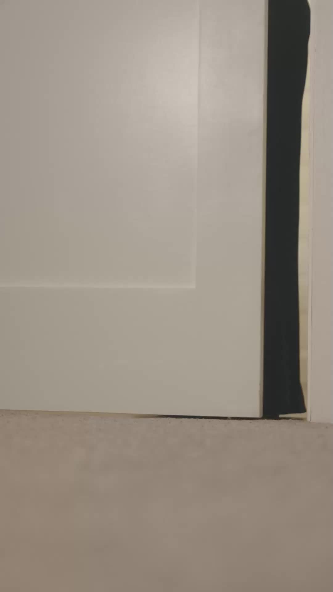 Mafya Patronunun Kaçan Gelini EP.5