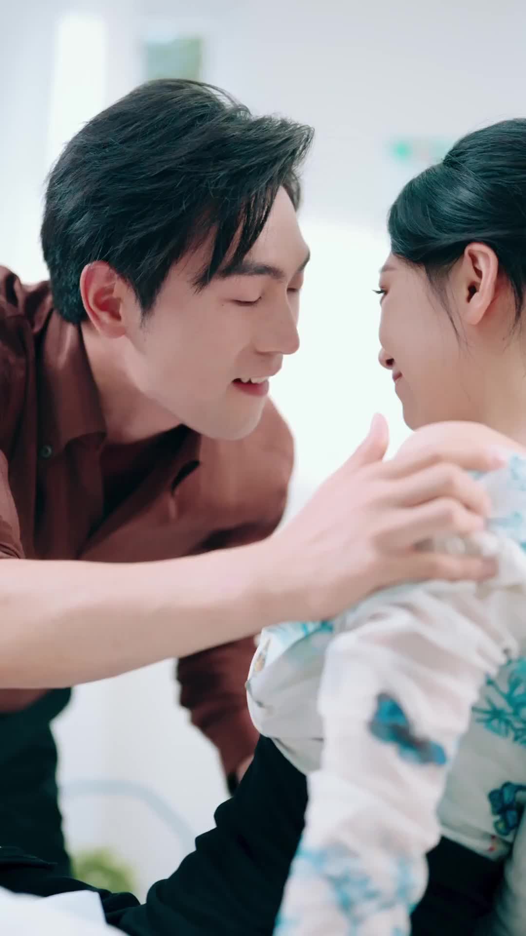 Tập 29