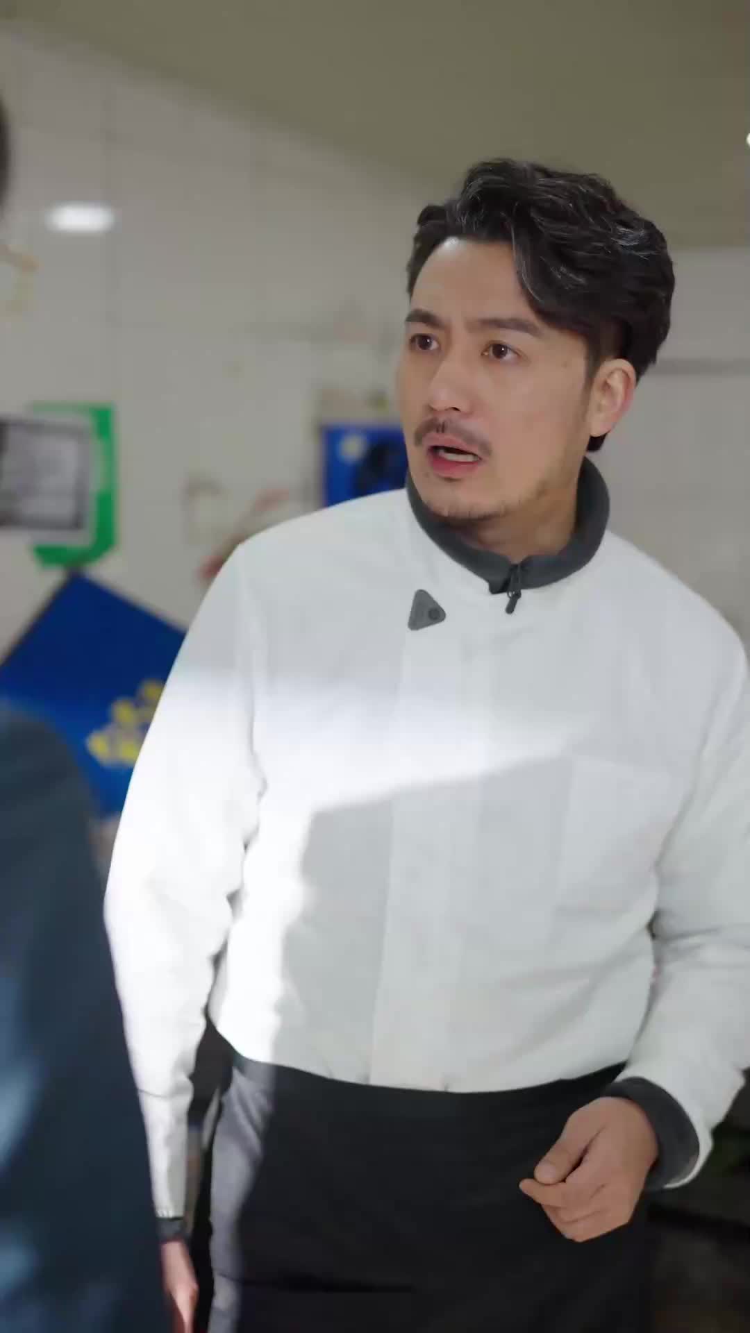 Tập 25