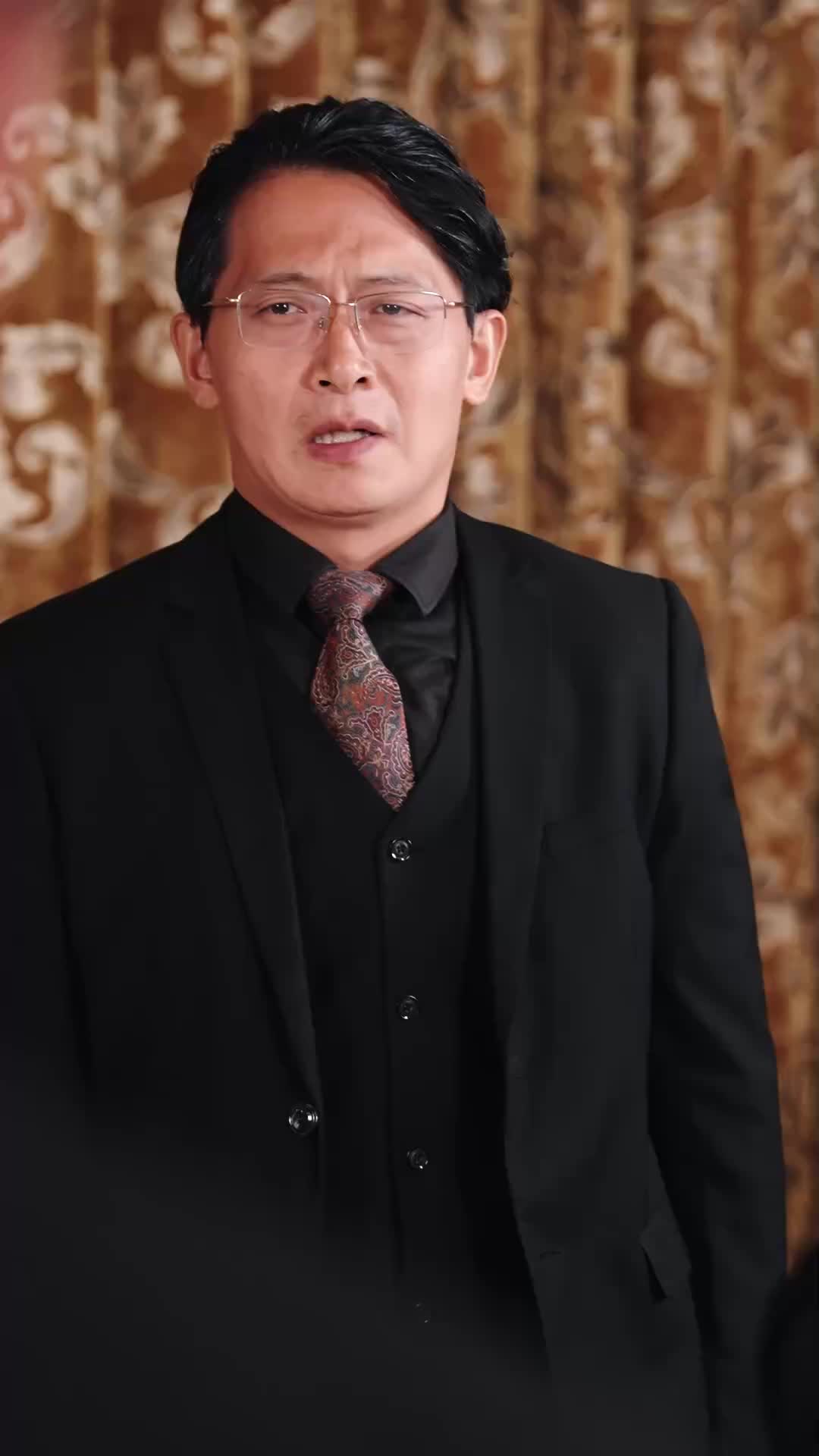 ตอนที่ 50