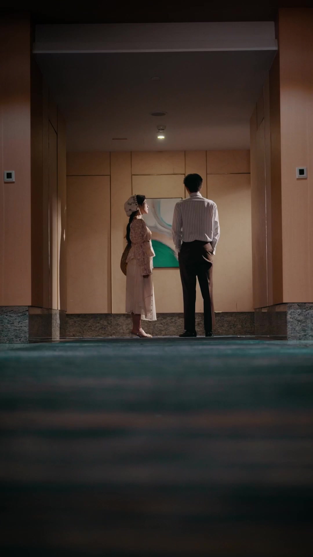 Épisode 43