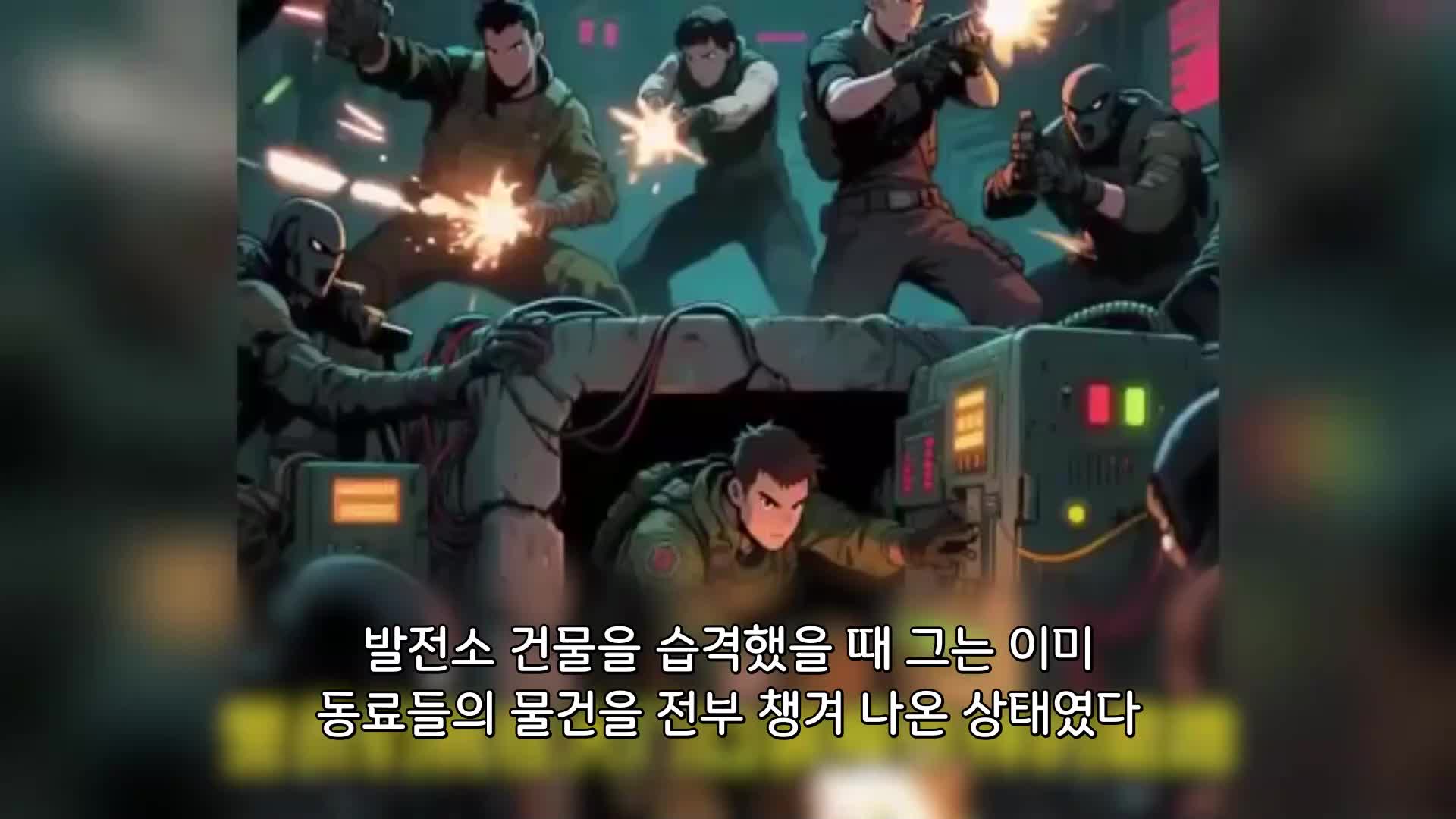 24회