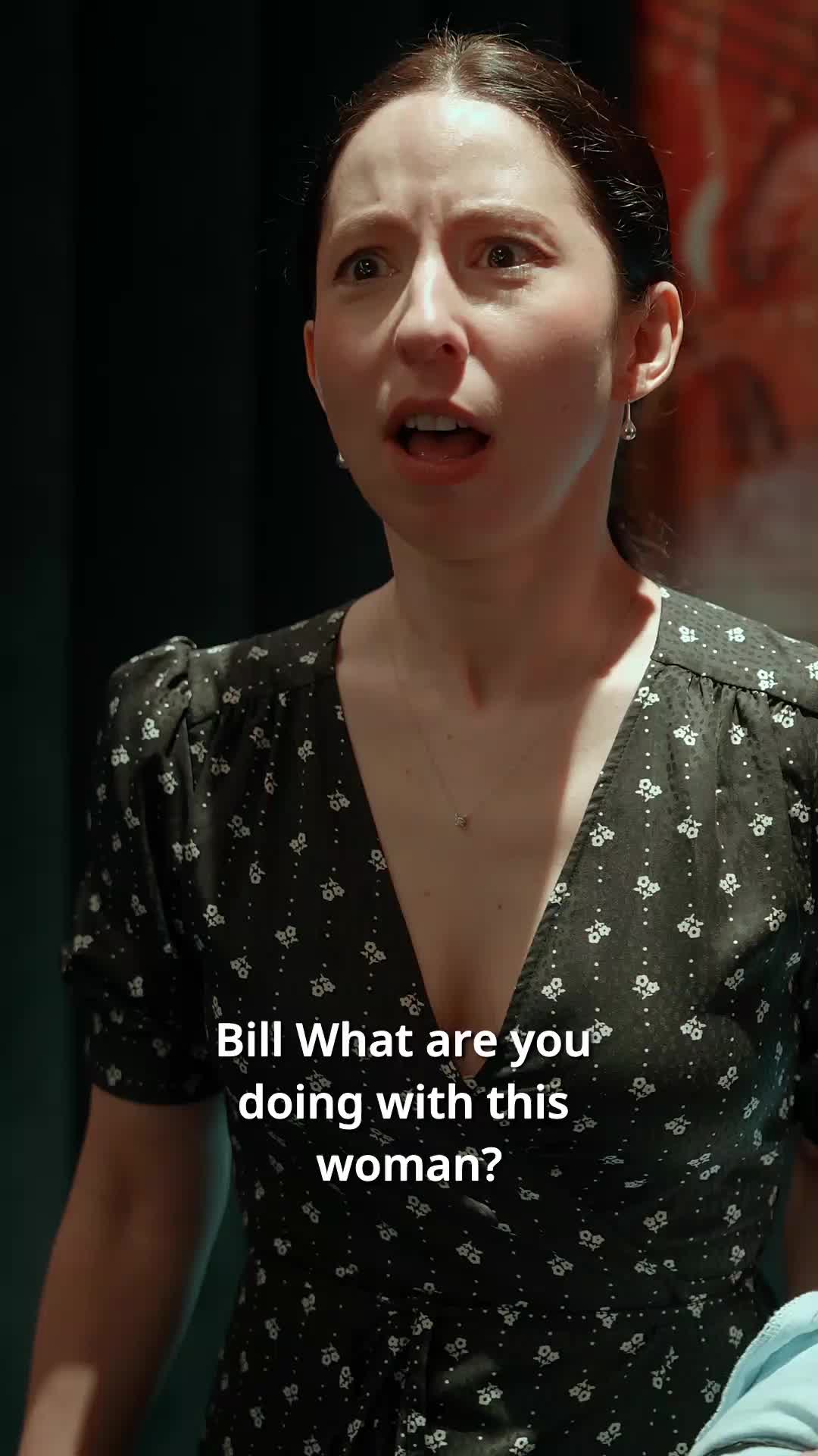 Episode 35