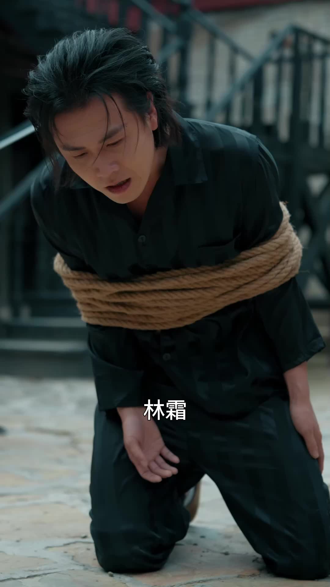 第71集