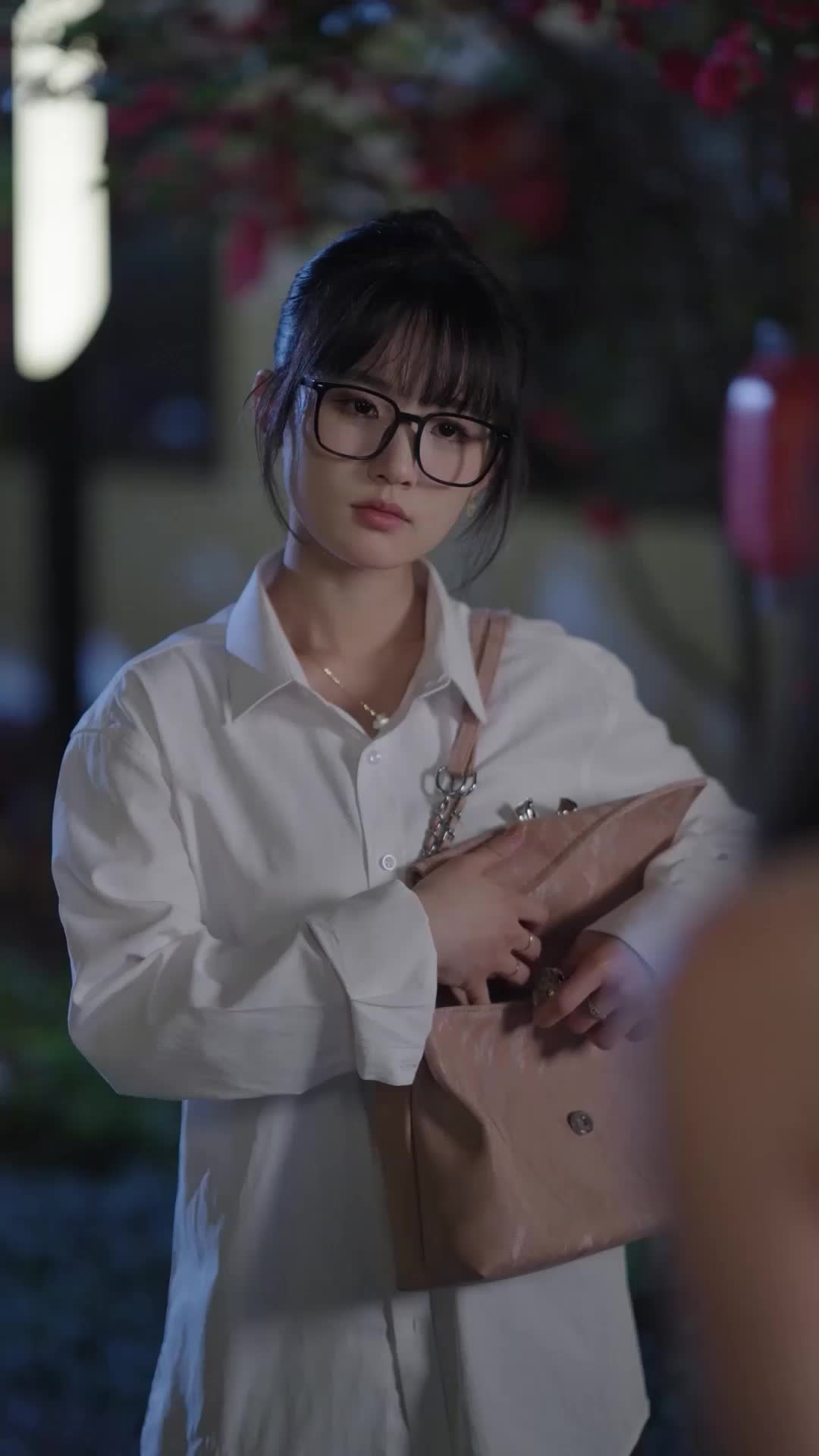 第34集