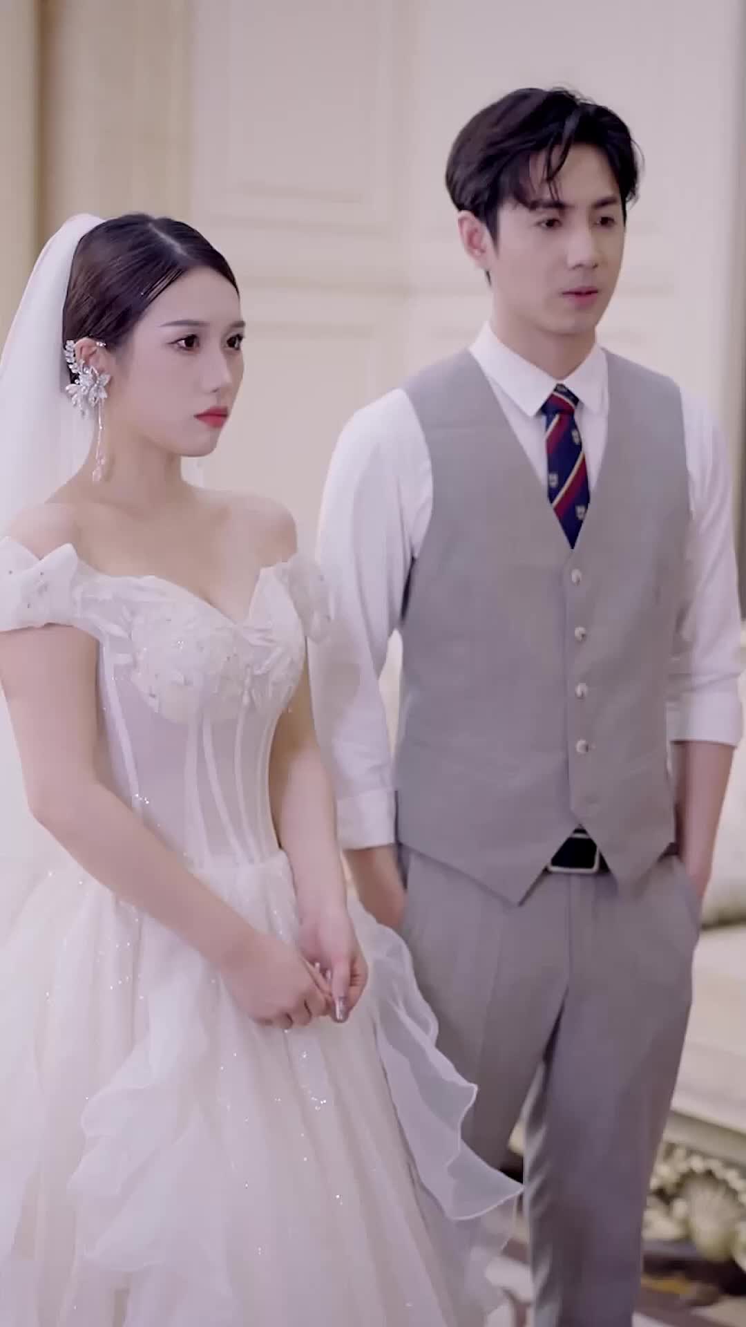 Tập 57