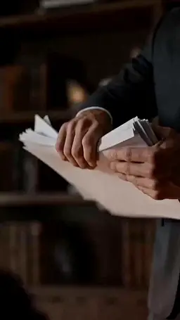 Episode 40