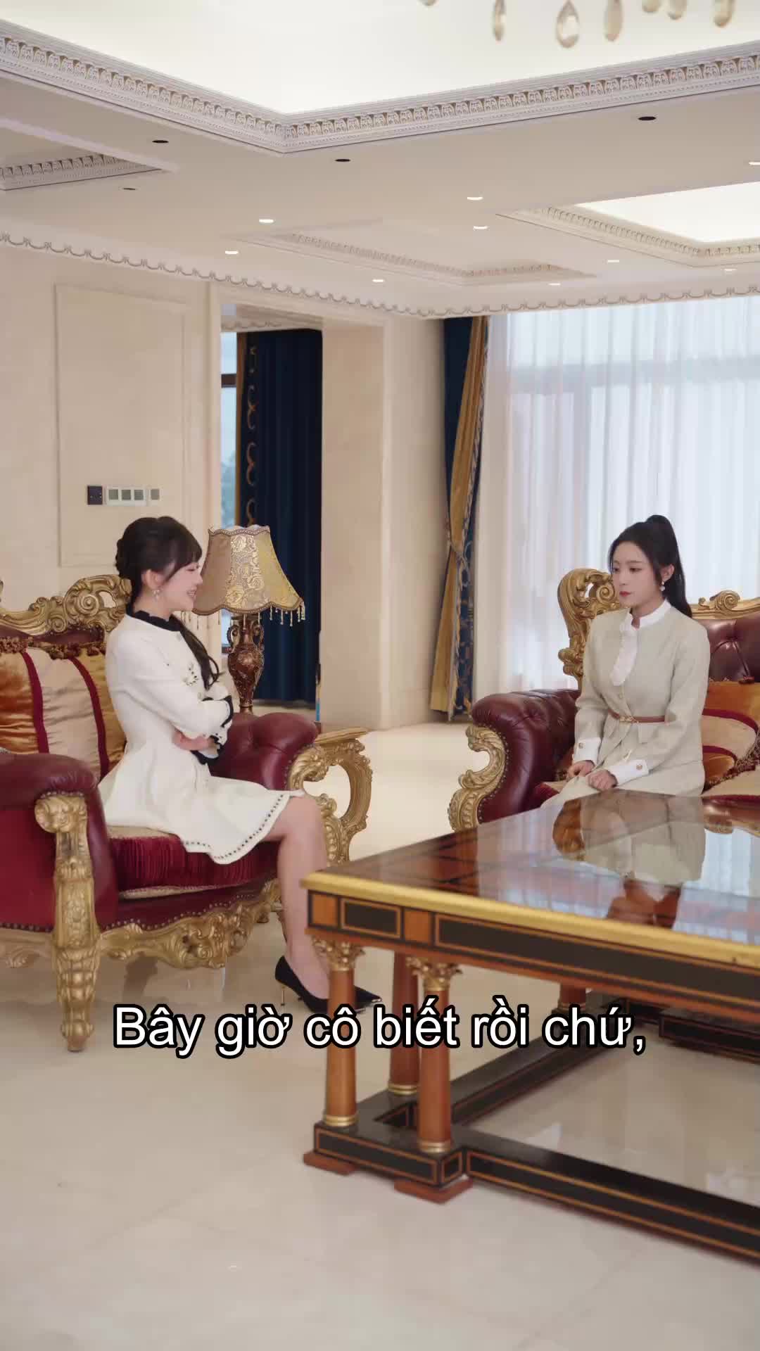 Tập 56