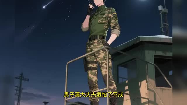 第48集