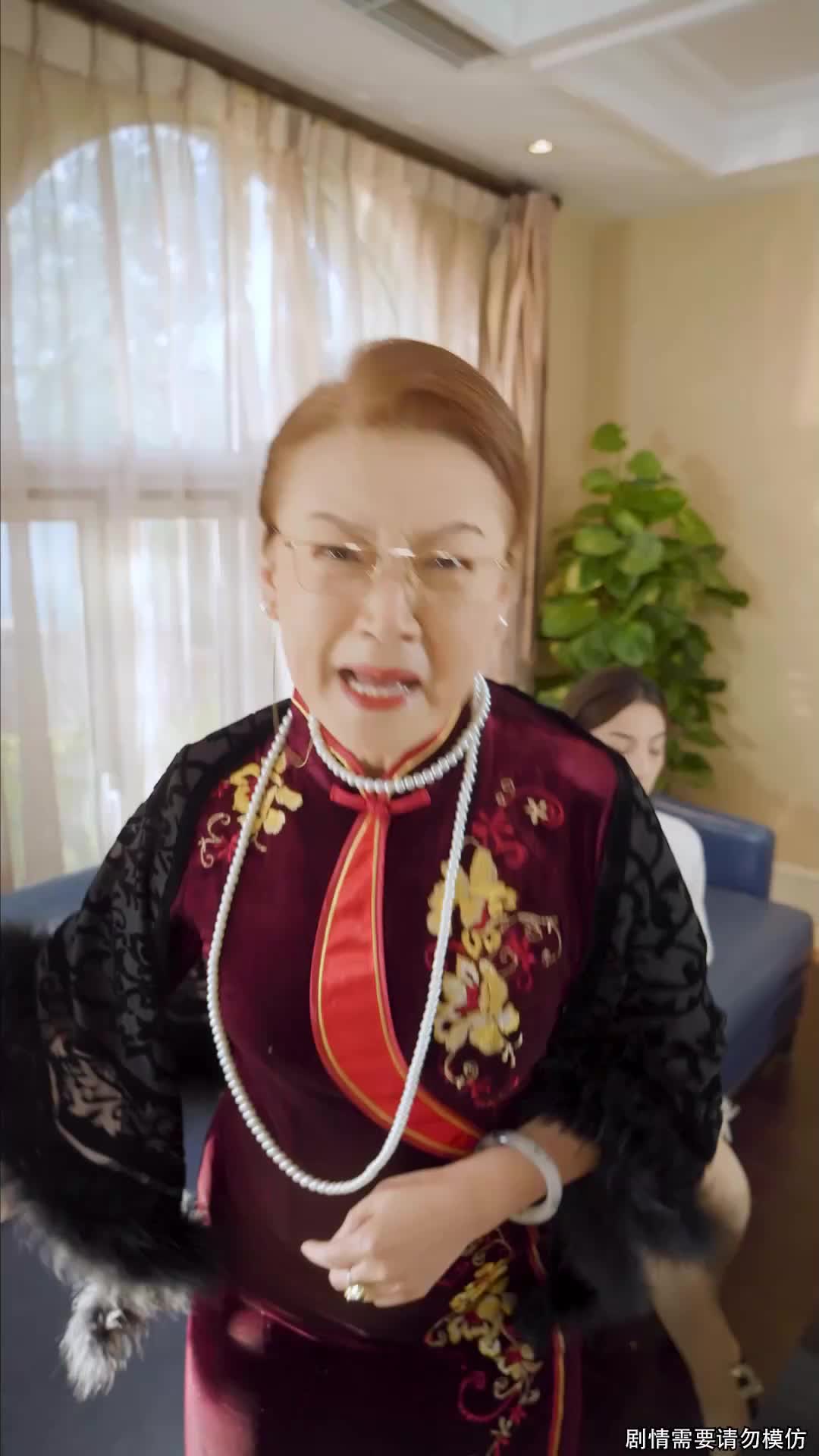 Penyembuh yang Tersembunyi EP.1