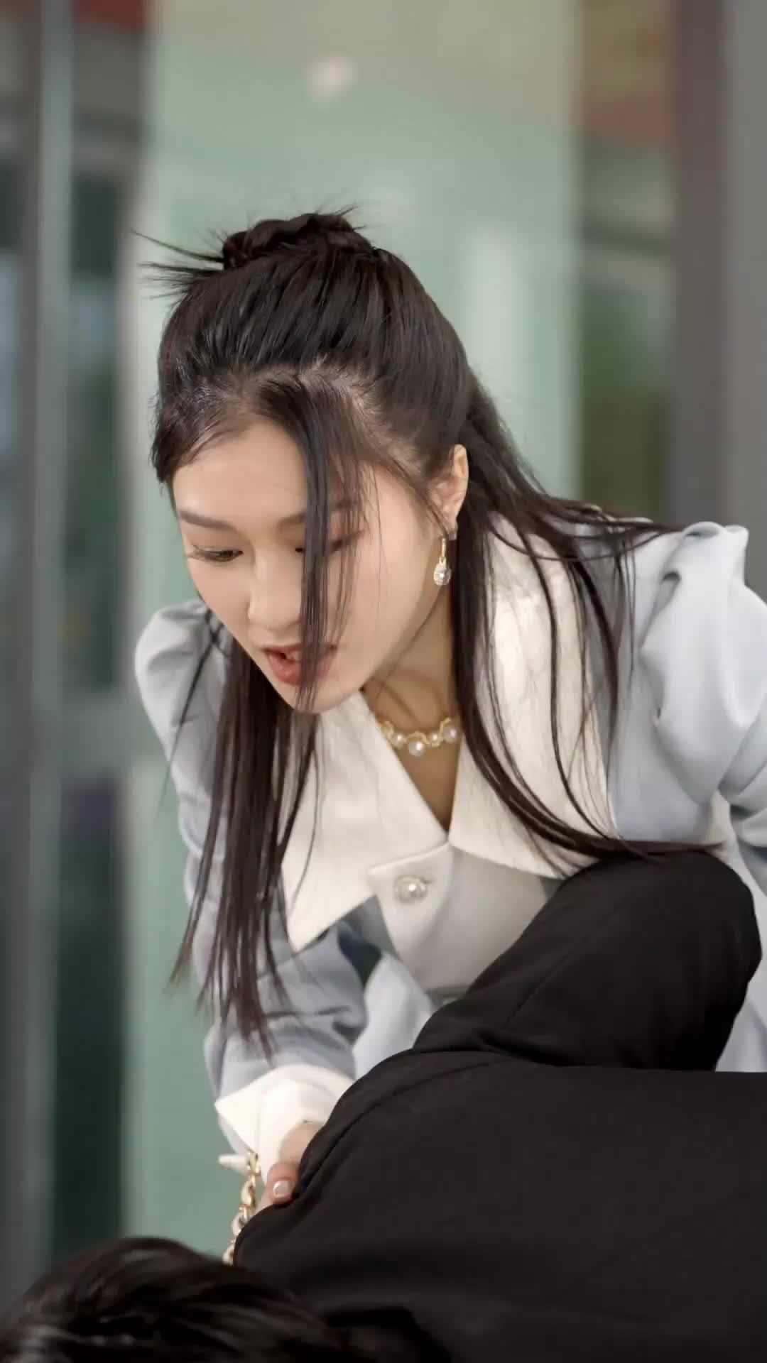 ตอนที่ 50