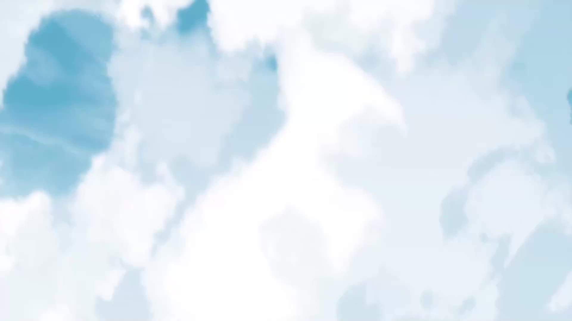 第24集