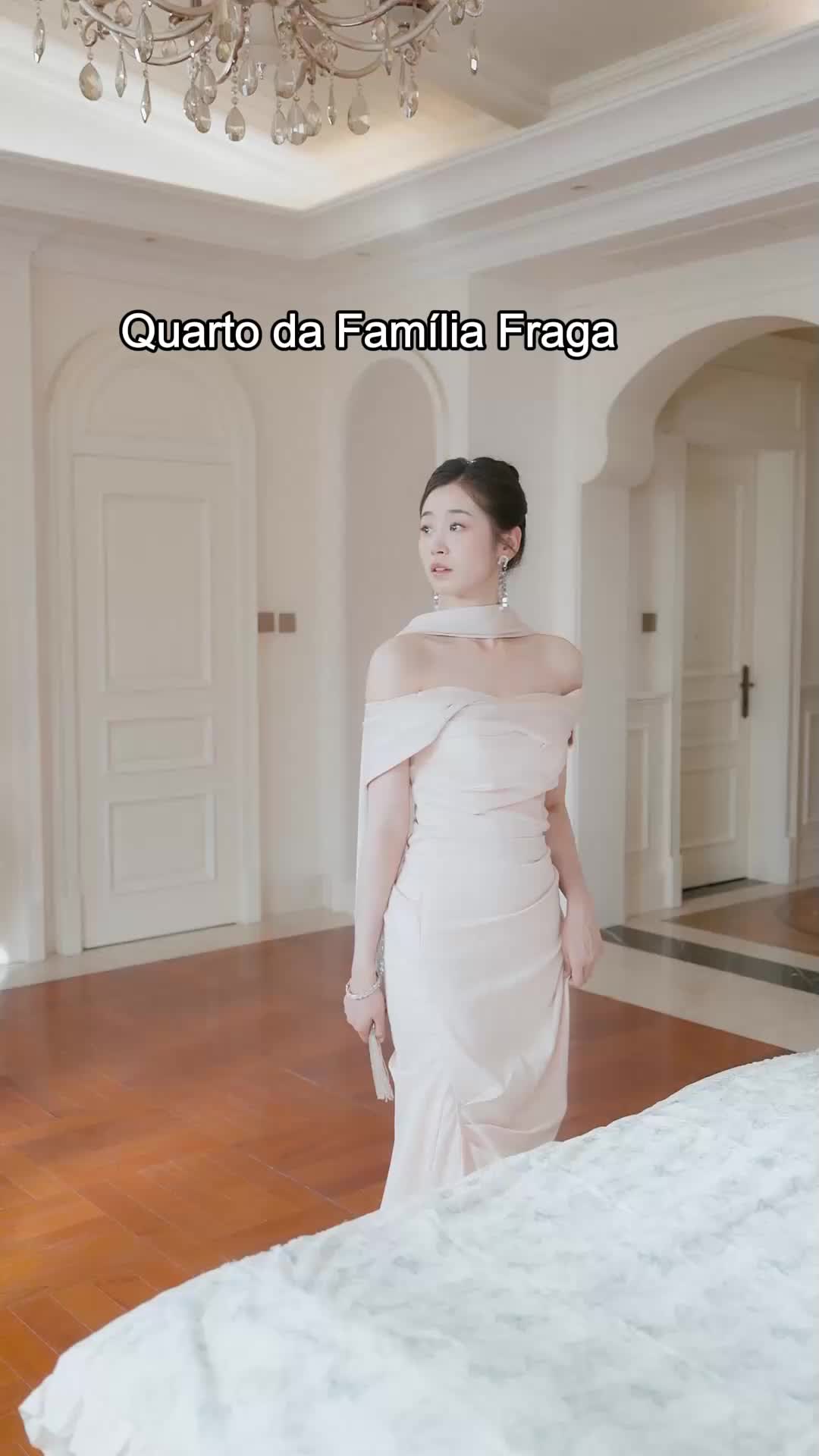 Episódio 27