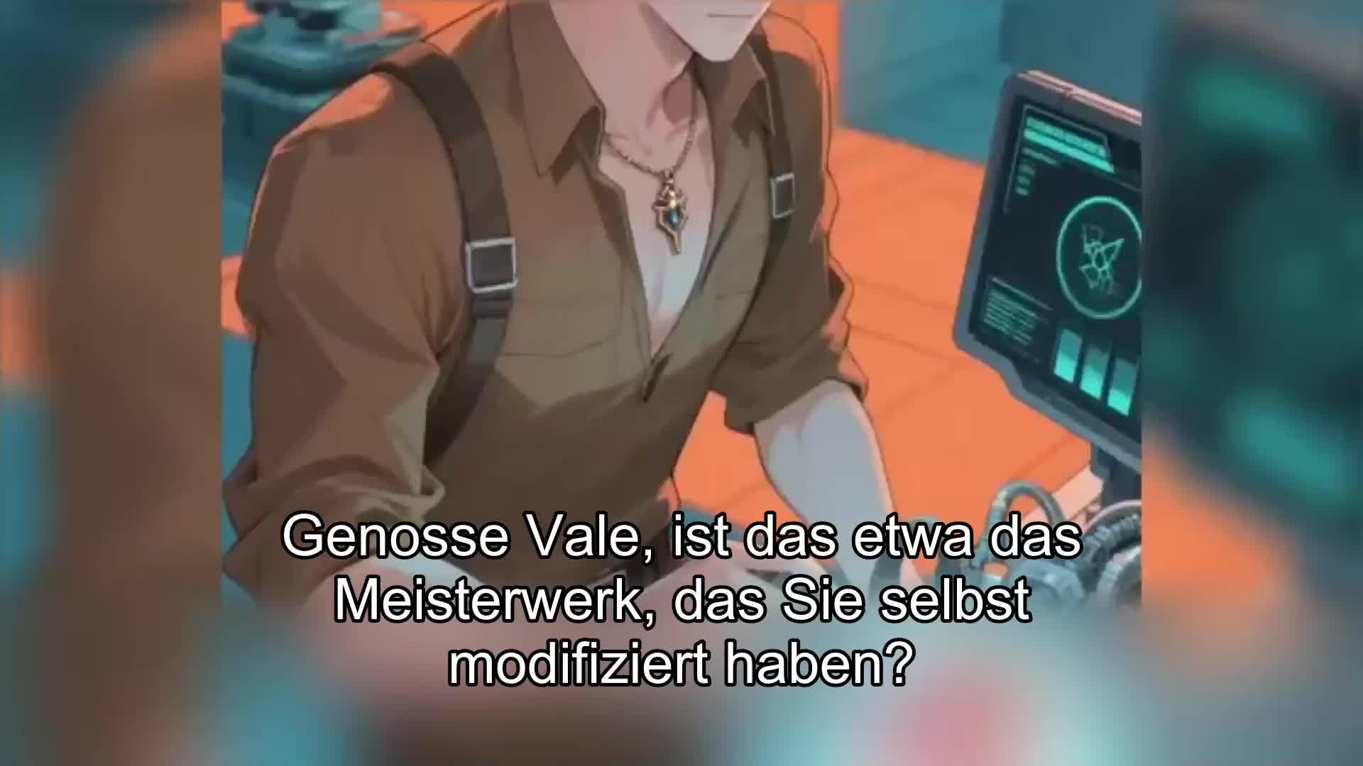 Folge 127