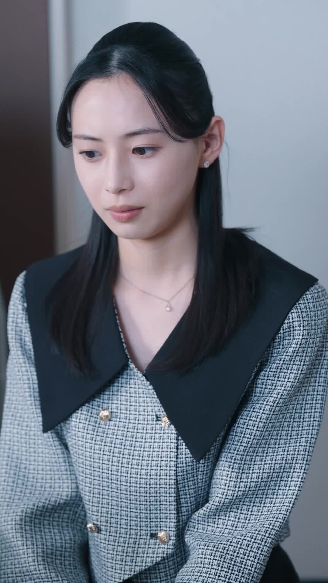 37회