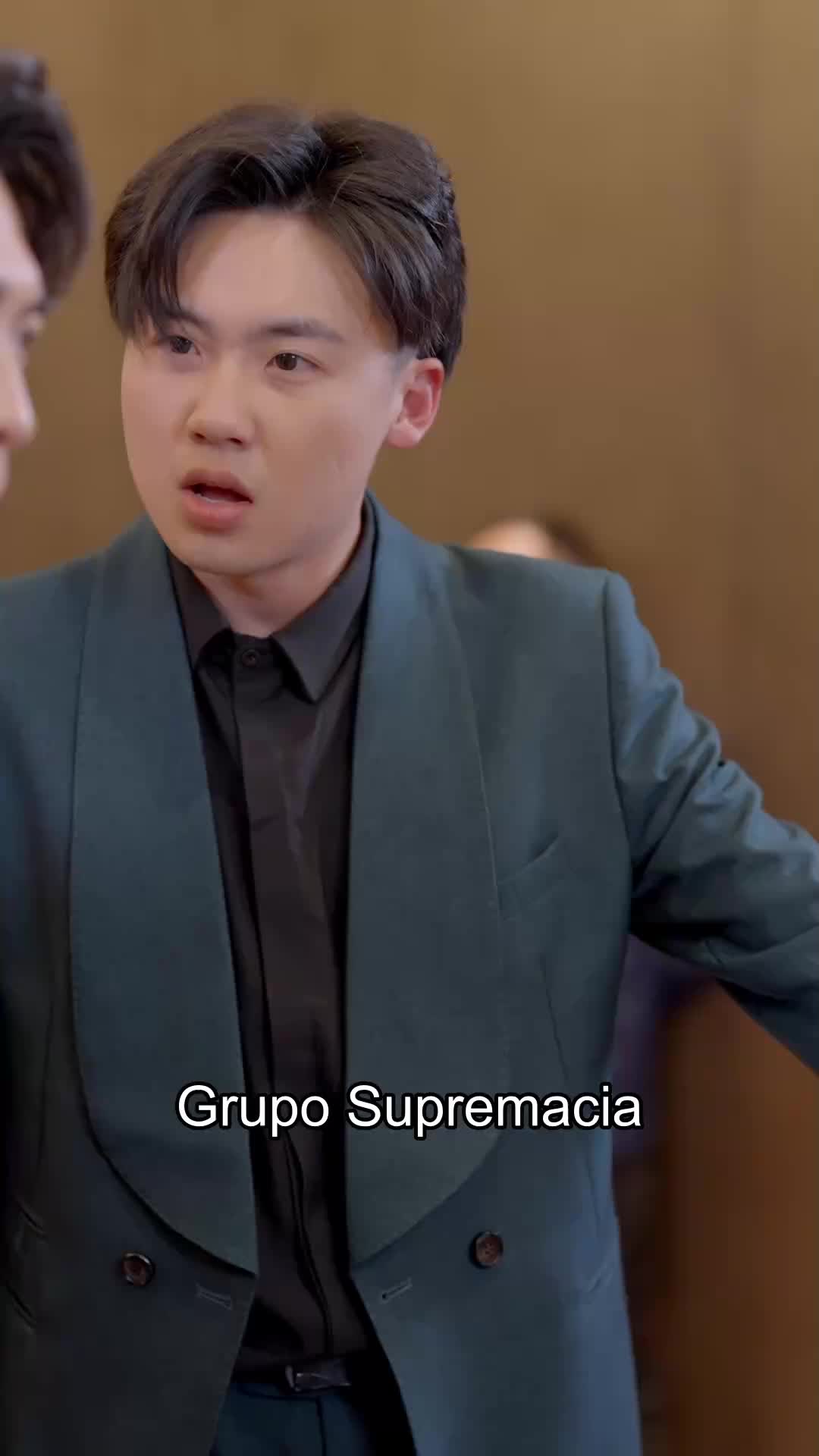 Episódio 49