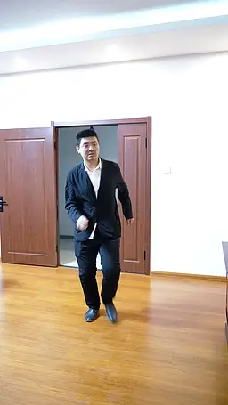 Episode 8