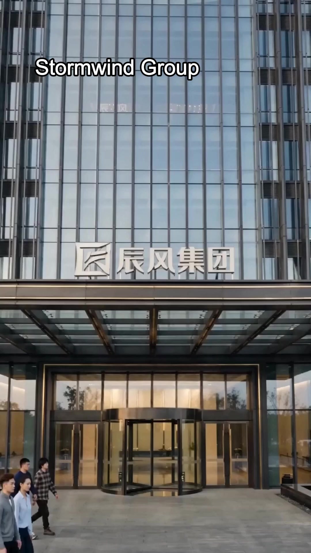Episode 2