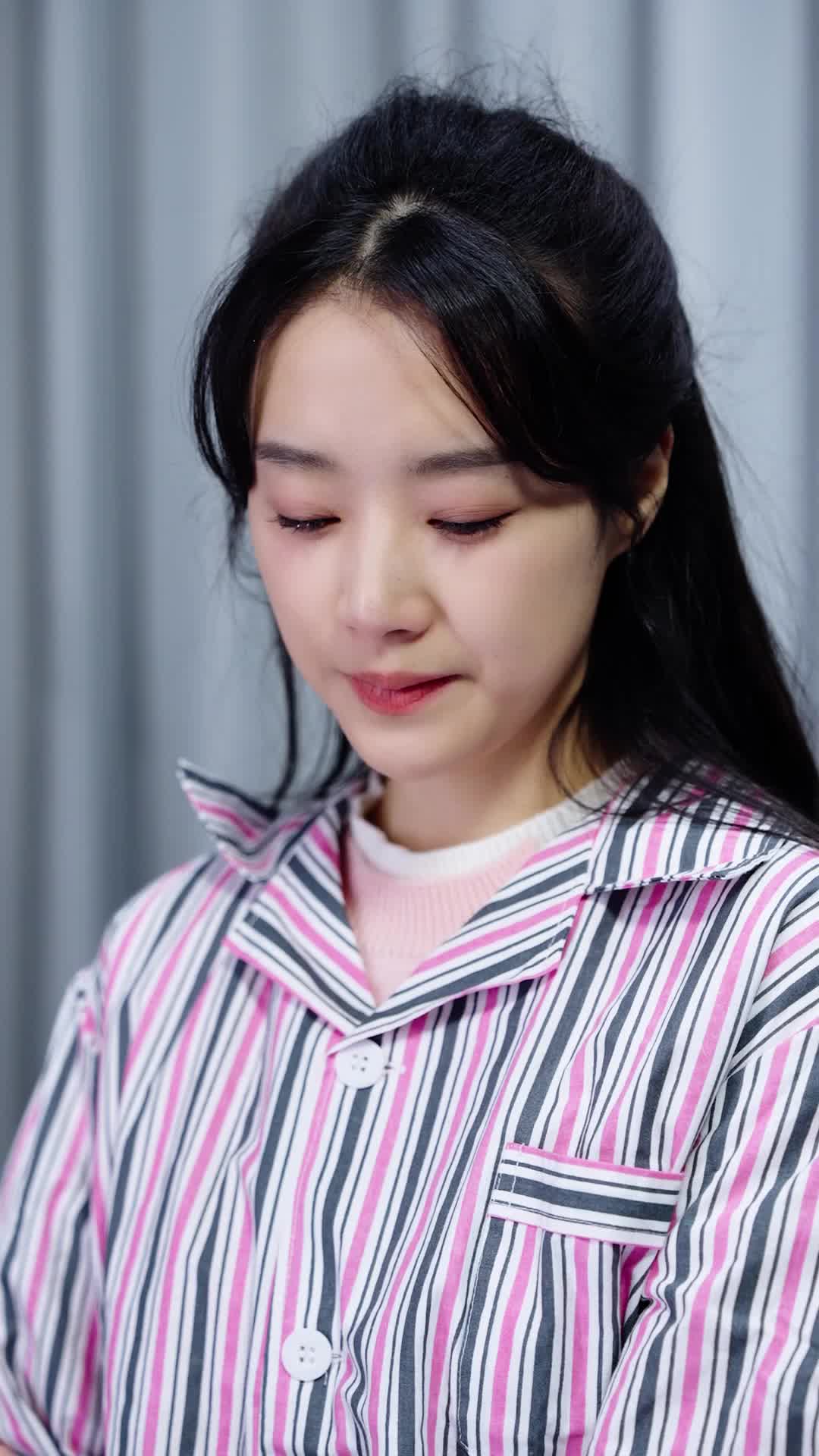 Tập 76