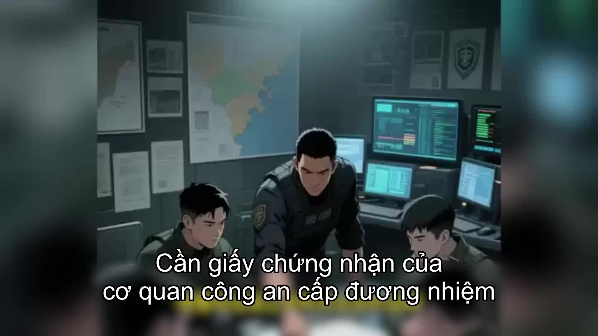 Tập 120