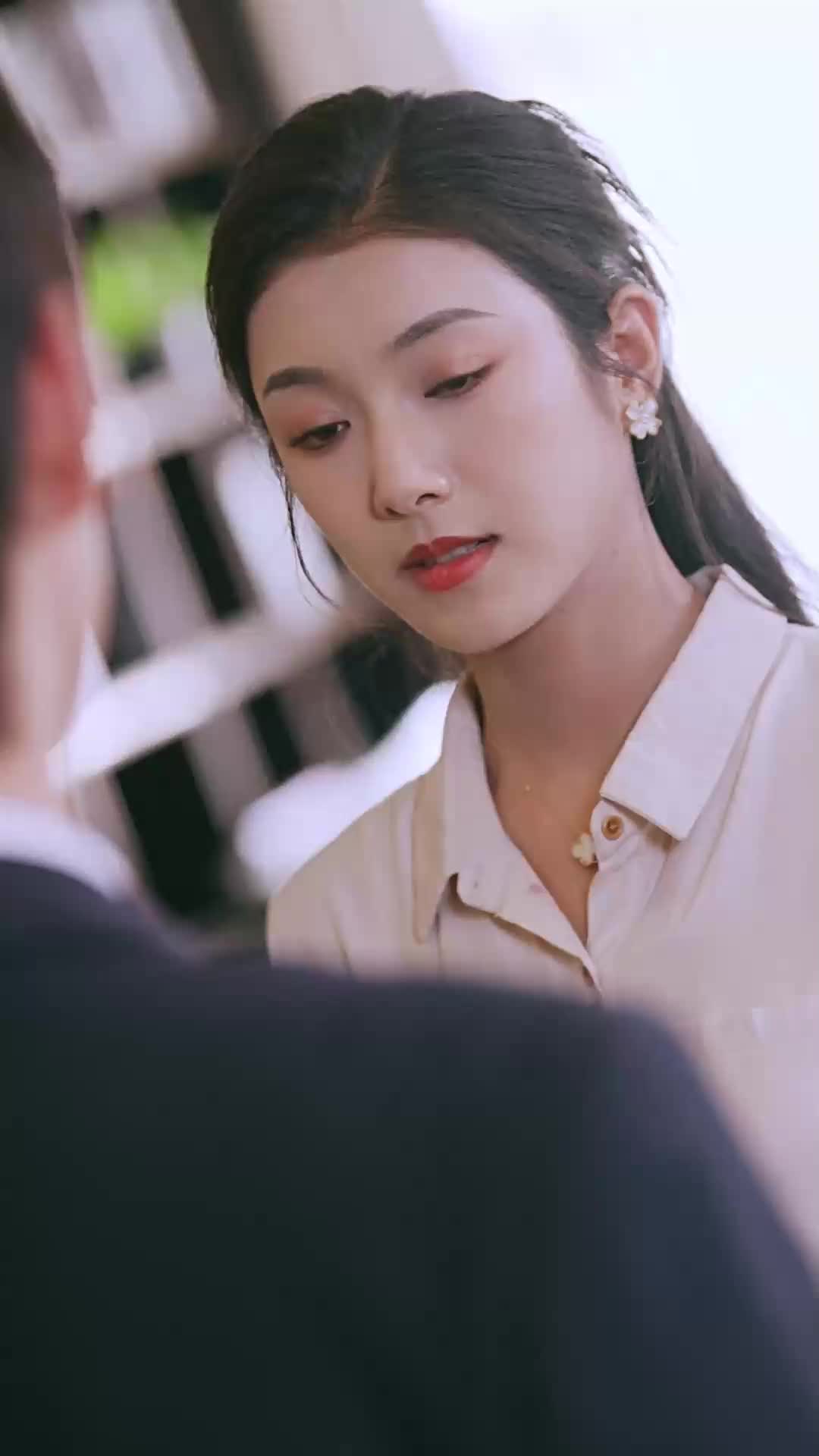 귀염둥이들과 재벌 아빠 EP.2