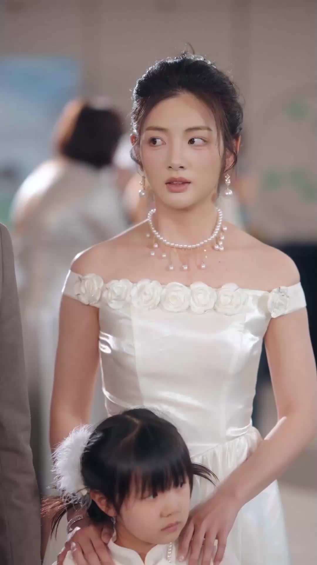 ตอนที่ 23