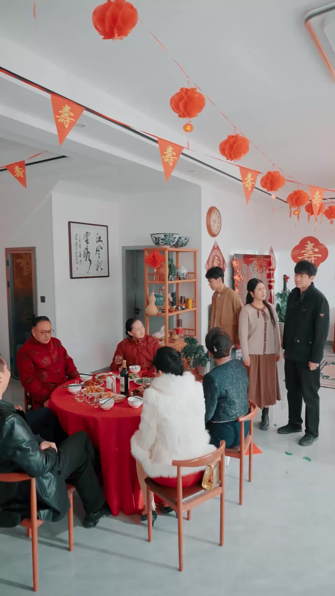 金鳞岂是池中物 EP.10