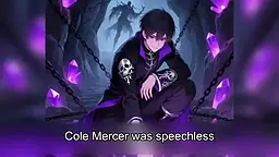 Episode 11