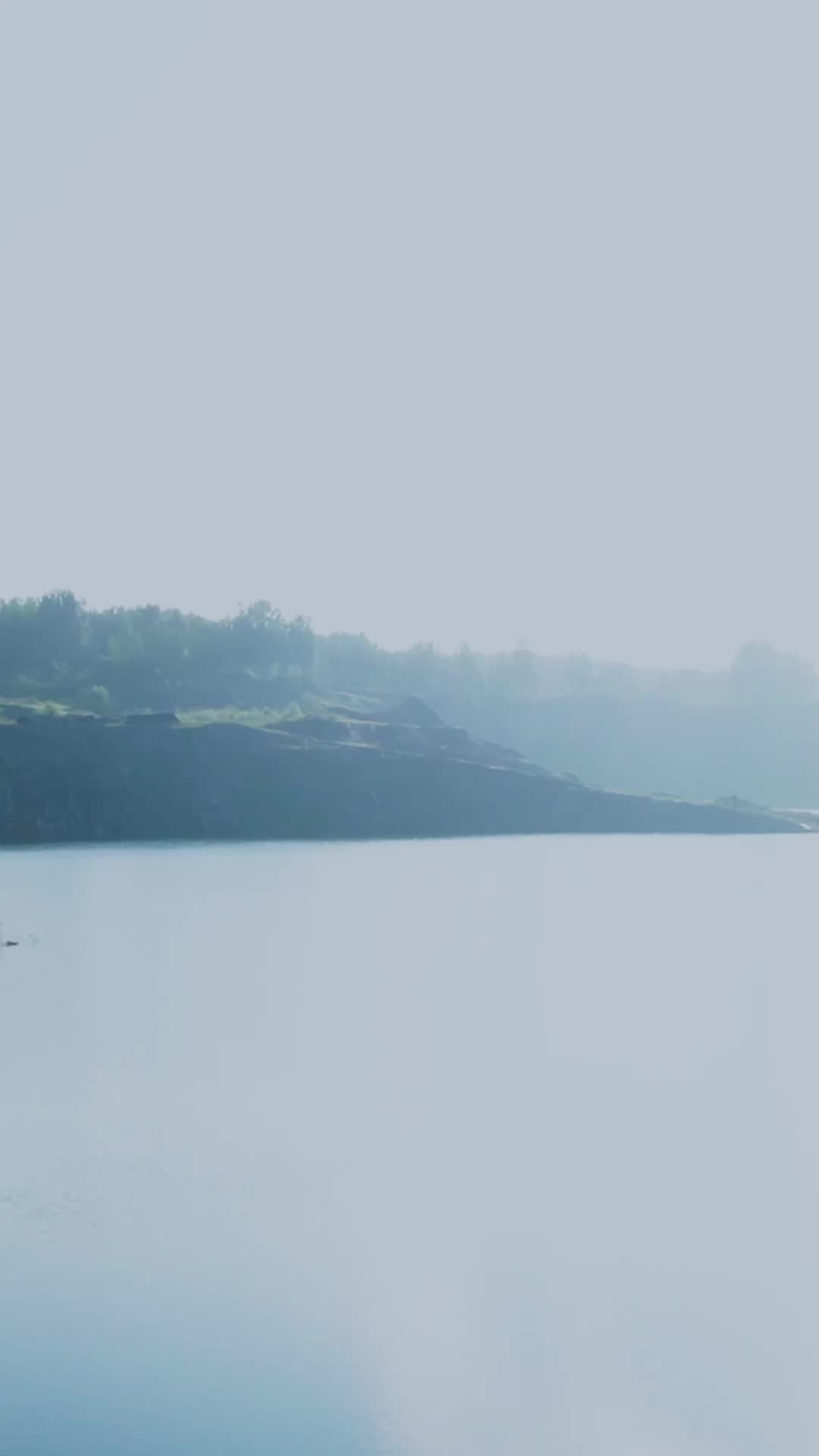 复仇在死亡之后 EP.1