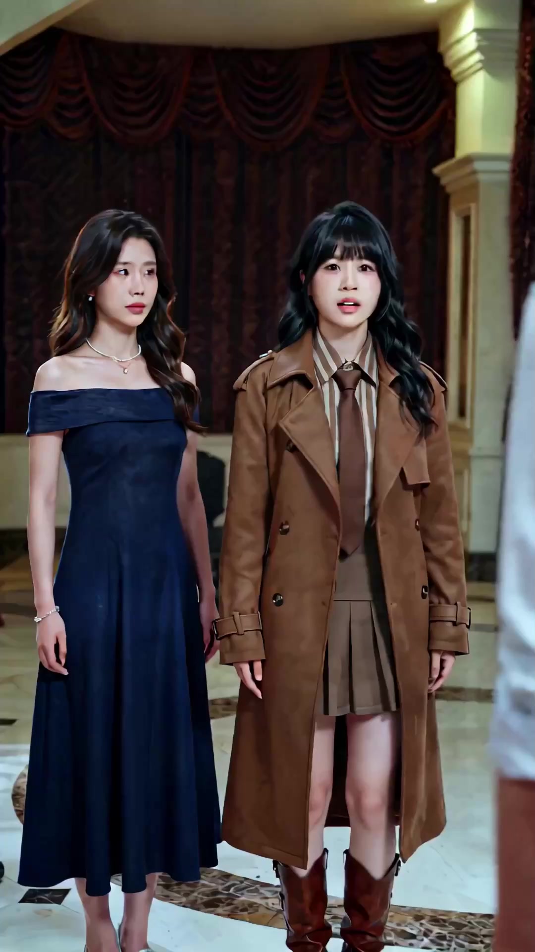 ตอนที่ 57