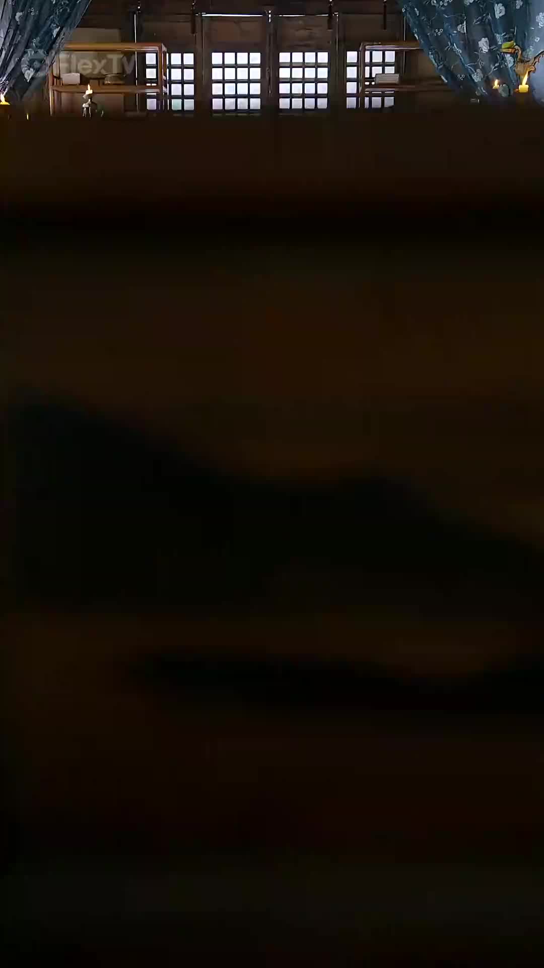 Episode 45