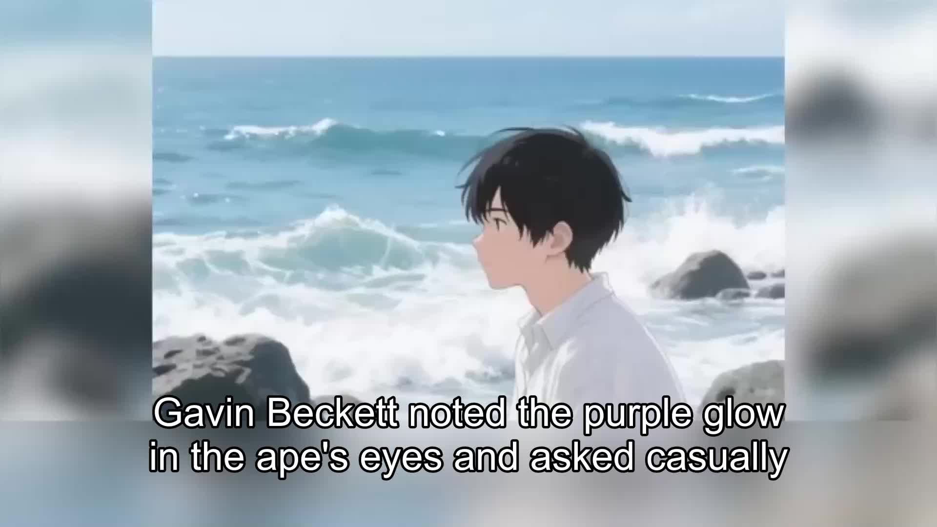 Episode 100