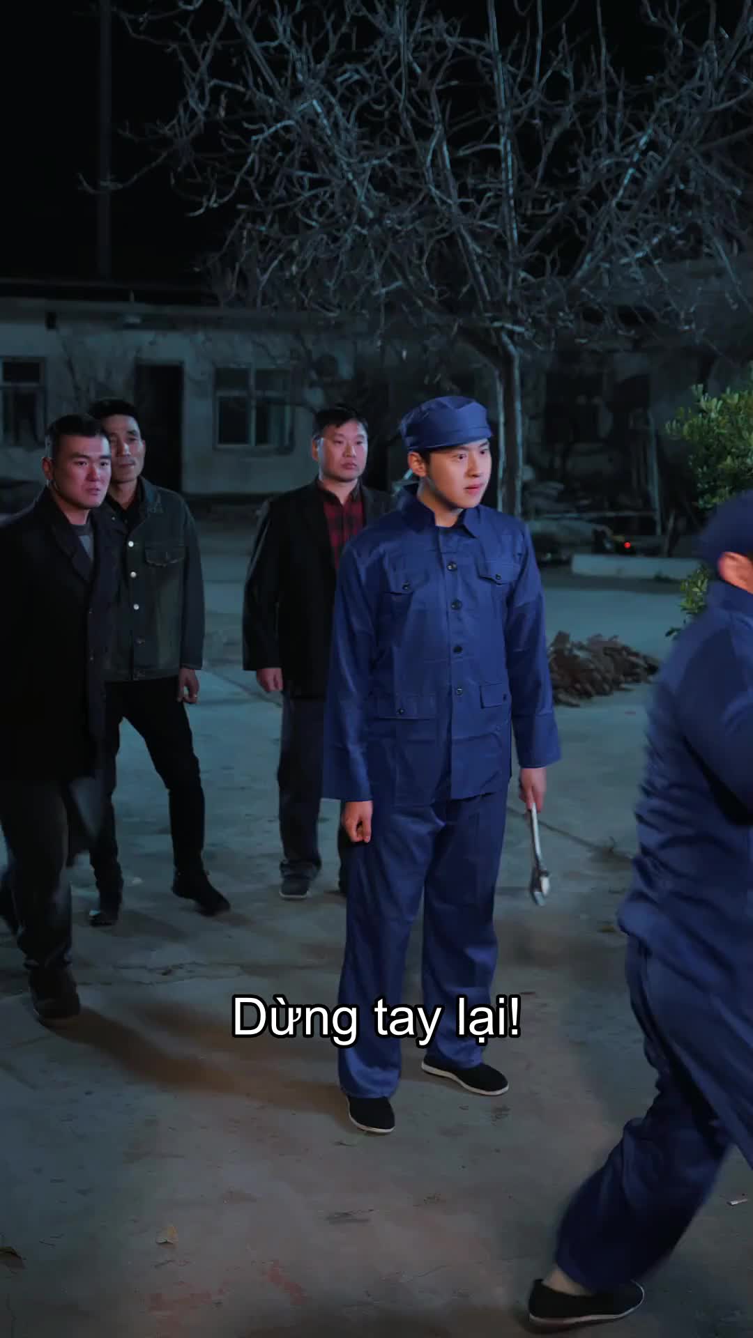 Tập 44