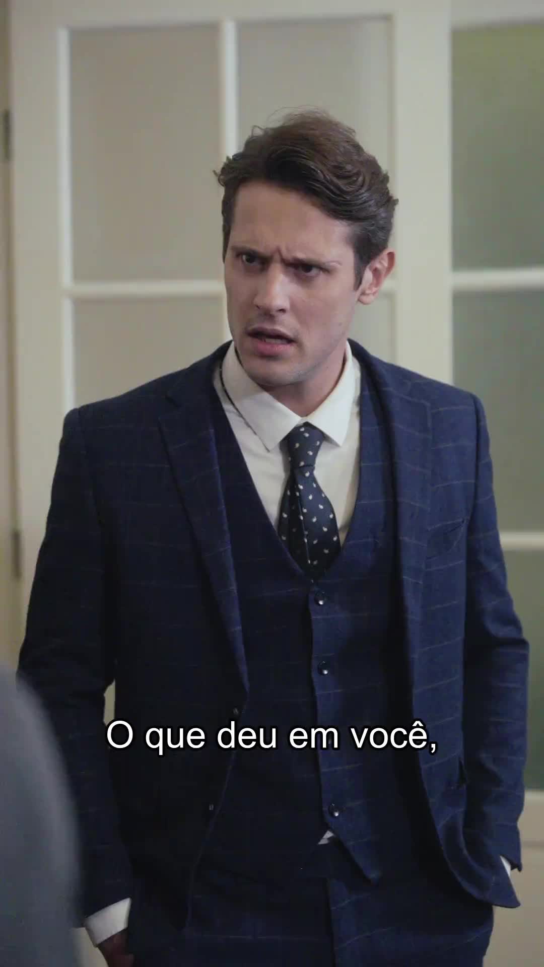 Episódio 21