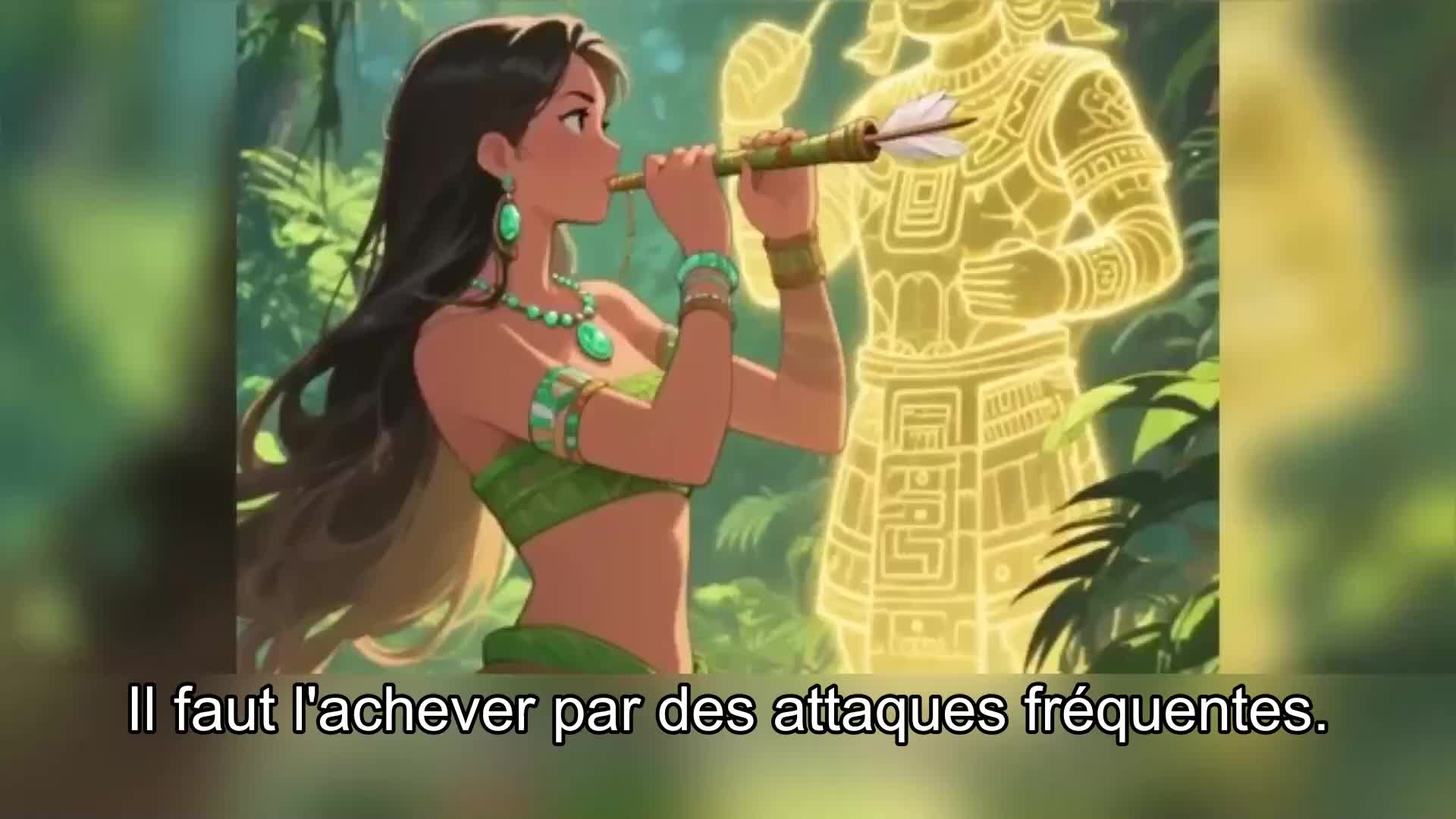 Épisode 24