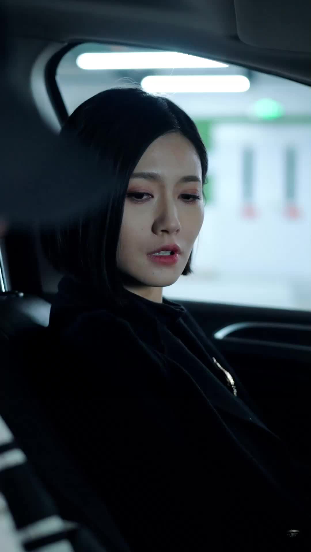 Cạm Bẫy Ngọt Ngào EP.3